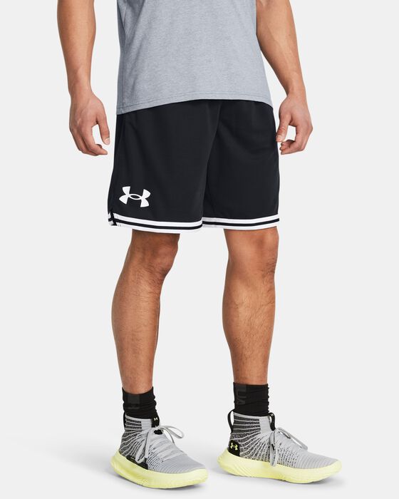 UA Perimeter image number 0