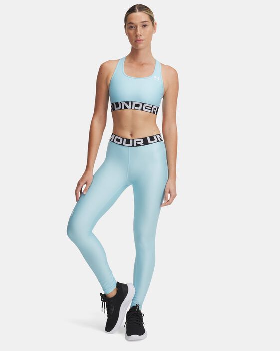 HeatGear® image number 2