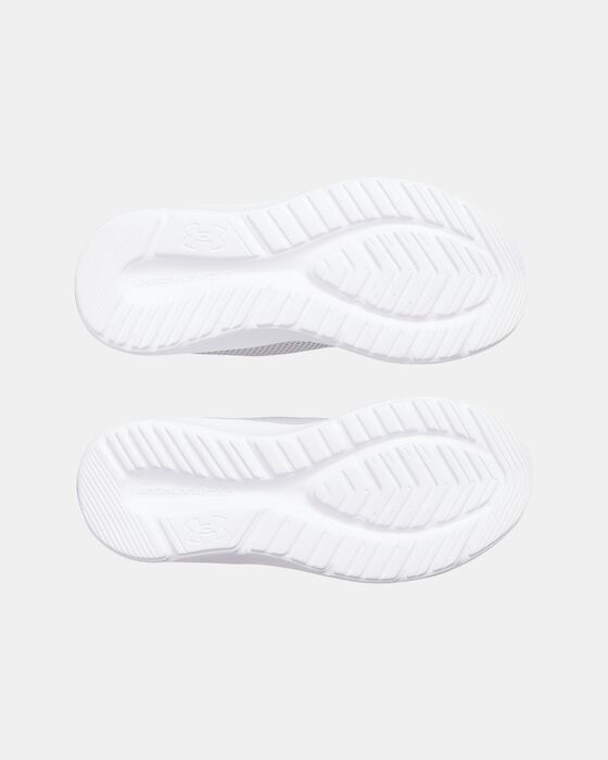 UA بيرسوت 4 AC image number 4