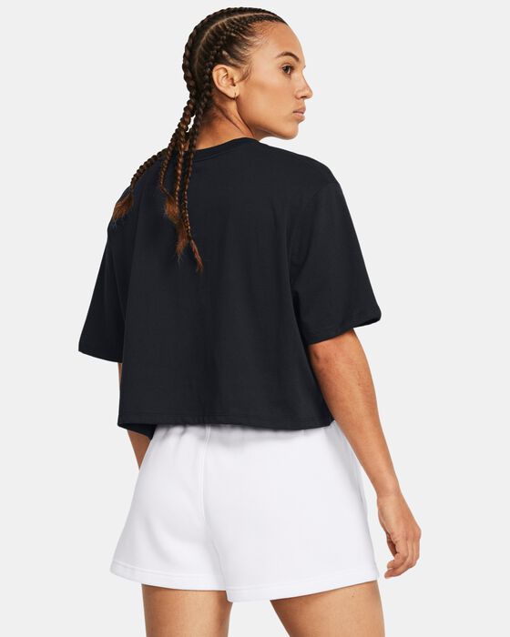 UA كامبس بوكسي image number 1