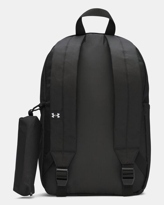 UA Essential Printed image number 1