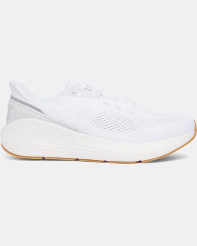 Men's UA Sonic 7 Running Shoes
