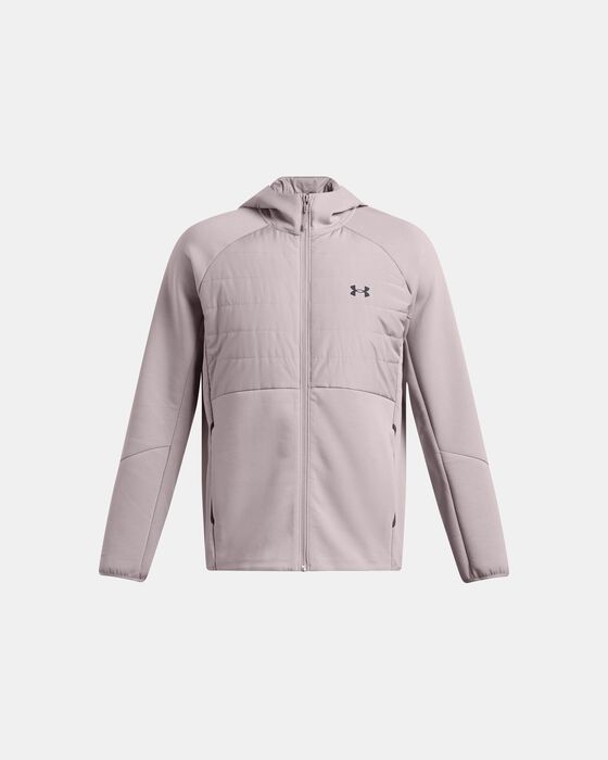 UA أنستوبابل إنسوليتد image number 4