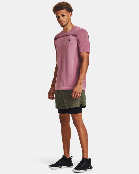 UA فانيش ووفن فنت image number 2