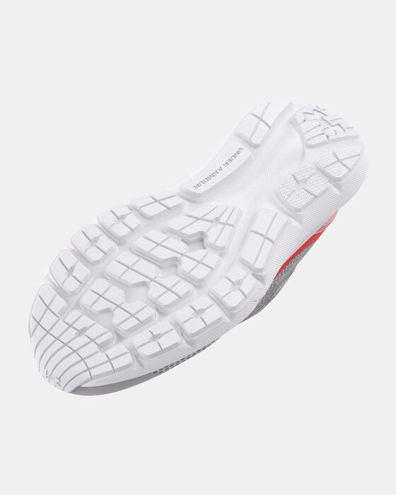 UA سيرج 3 AC image number 4