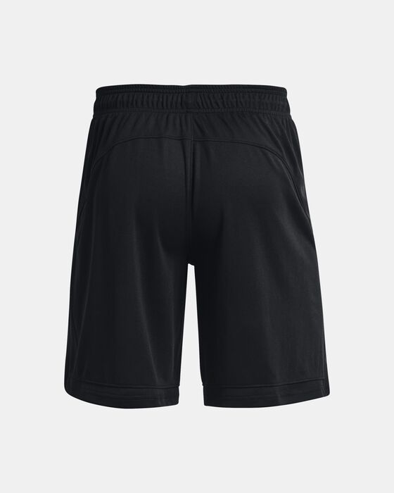 UA Baseline image number 5