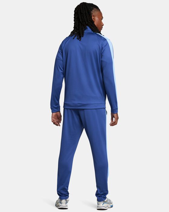 UA Rival Knit image number 1