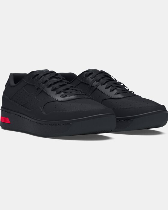 حذاء UA كورت 96 للرجال حذاء UA كورت 96 للرجال image number 3