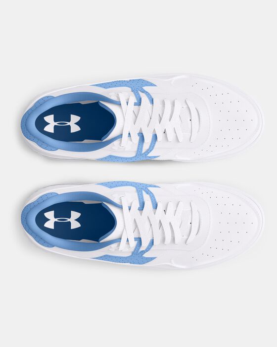 حذاء UA كورت 96 للنساء حذاء UA كورت 96 للنساء image number 2