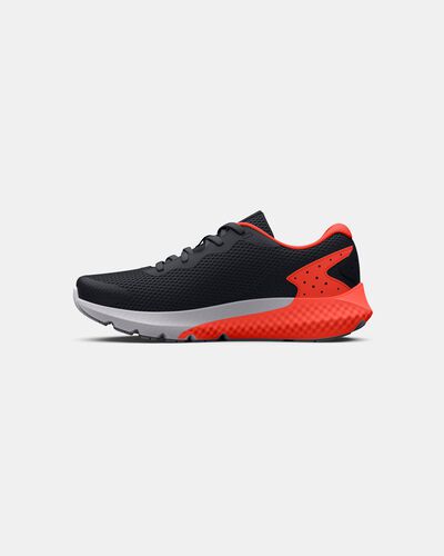 Boys' Pre-School UA Rogue 3 AL Running Shoes