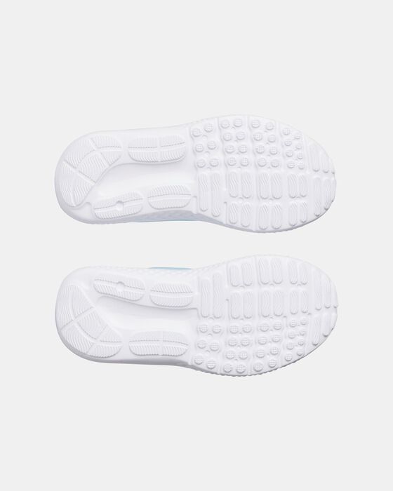 UA Surge 4 AC Running image number 4