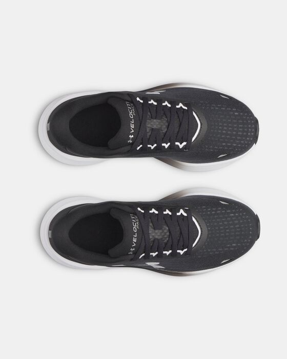 UA Velociti Pace image number 2