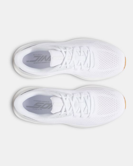 UA Sonic 7 UA Sonic 7 image number 2