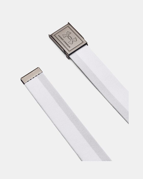 UA درايف ستريتش ويبينج image number 1