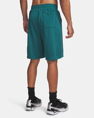 UA Rival Lightweight Graphic