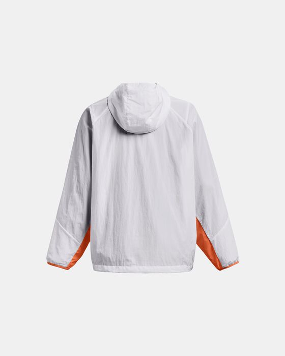 UA RUSH&trade; Woven image number 10