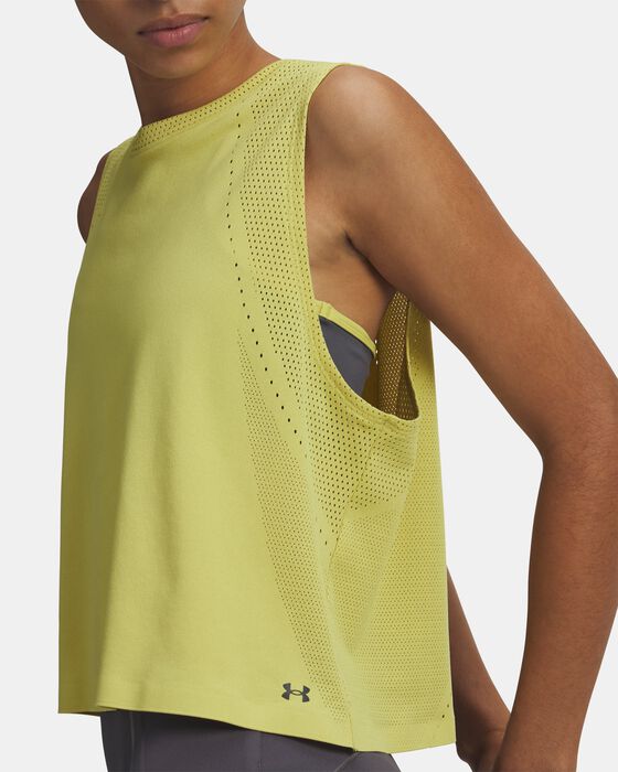 UA هالو فنت image number 2