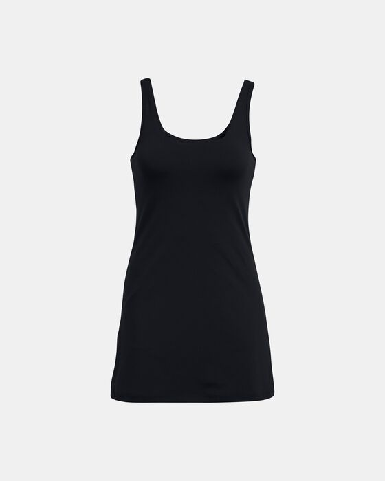 UA Motion image number 4