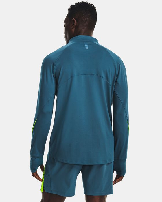 UA كواليفاير رن 2.0 image number 1