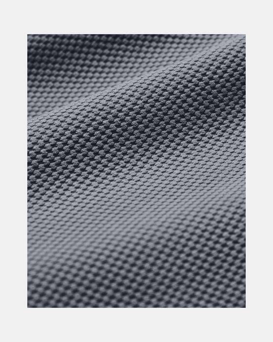 UA Matchplay Tapered image number 4