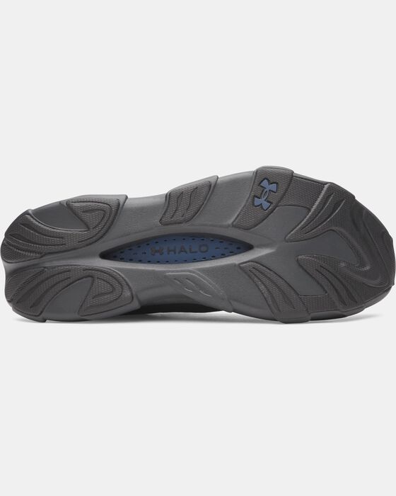 UA هالو ريسر image number 4