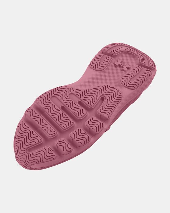 UA تشارجد ريفيتلايز image number 4