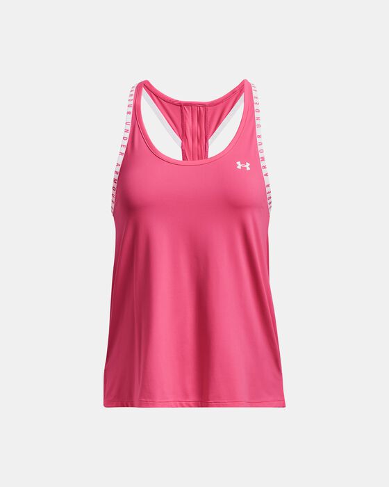 UA Knockout image number 4