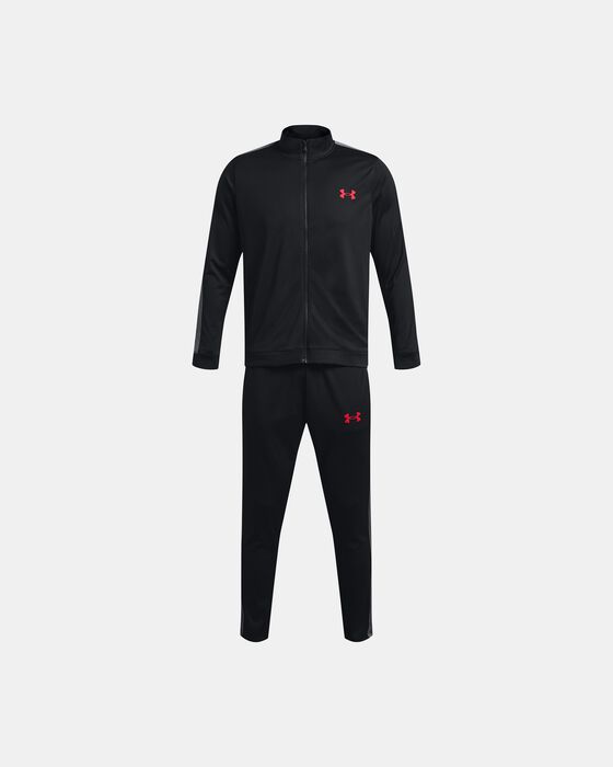 UA رايفال نت image number 4