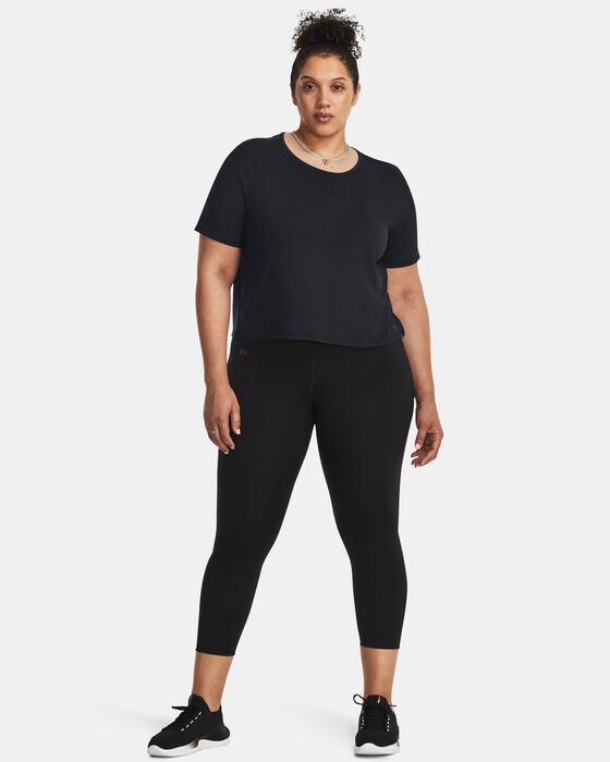 UA Motion image number 2