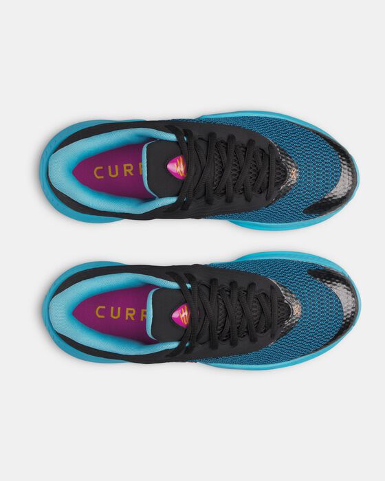 Curry Splash '26 image number 2