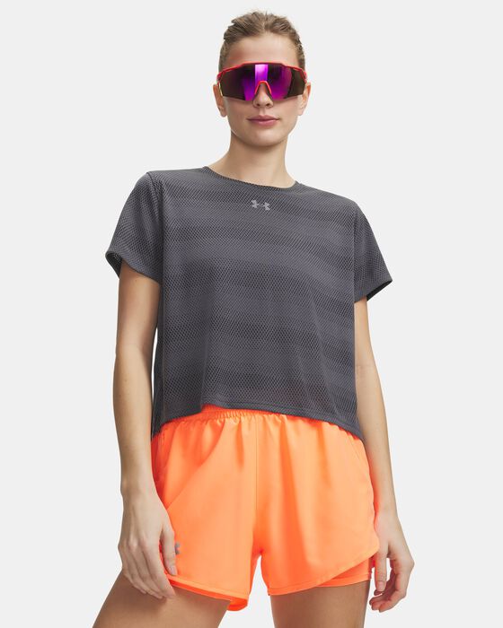 UA Velociti image number 0