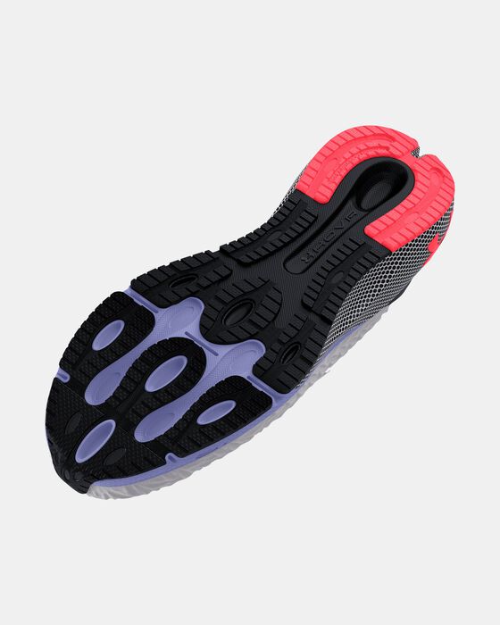 UA هوفر&trade;ماكينا 3 كلون image number 4