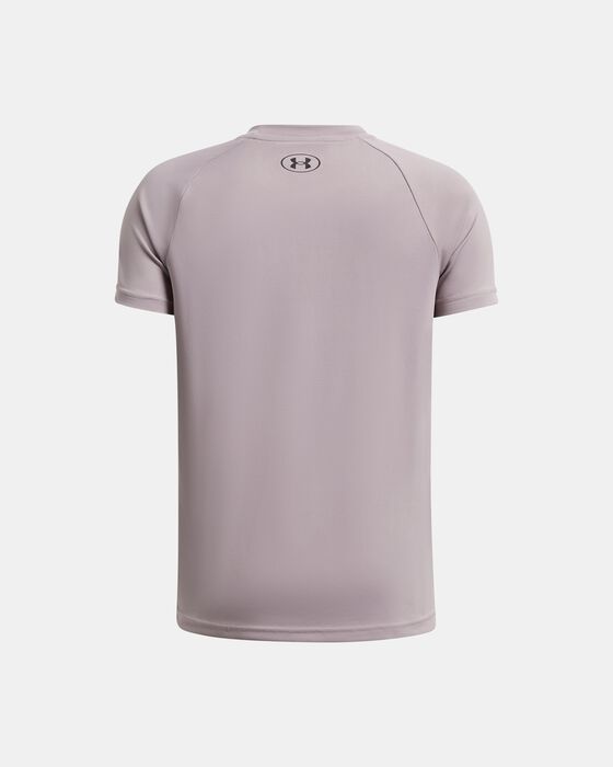 UA تك™2.0 UA تك™2.0 image number 1