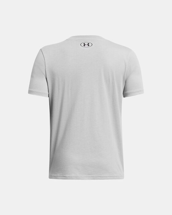 UA لوجو ووردمارك UA لوجو ووردمارك image number 1