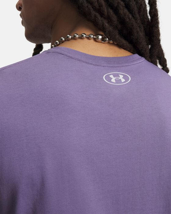 UA لوجو كولاج image number 2