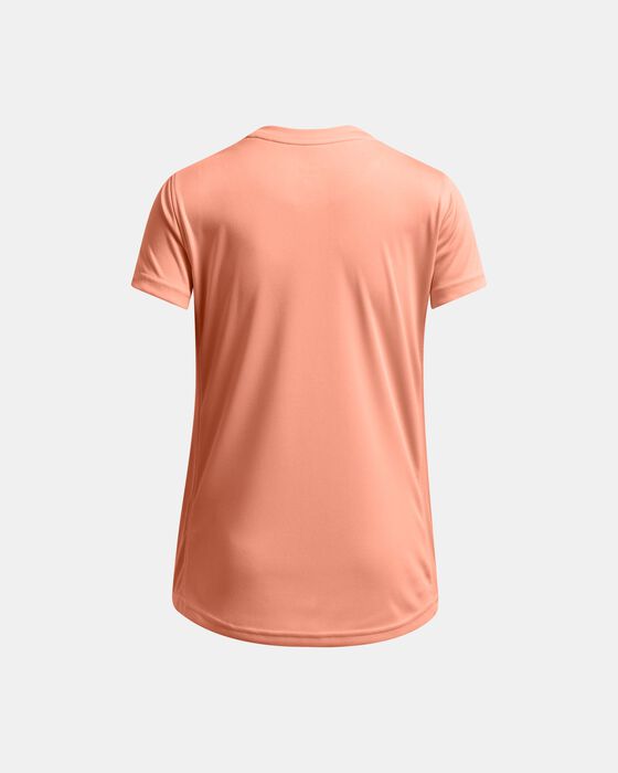 UA تشالنجر ترينينج image number 1