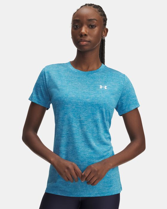 UA Tech™ Twist image number 0