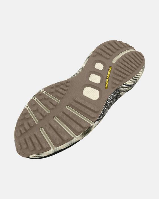 UA فانتوم 3 SE LTD image number 4