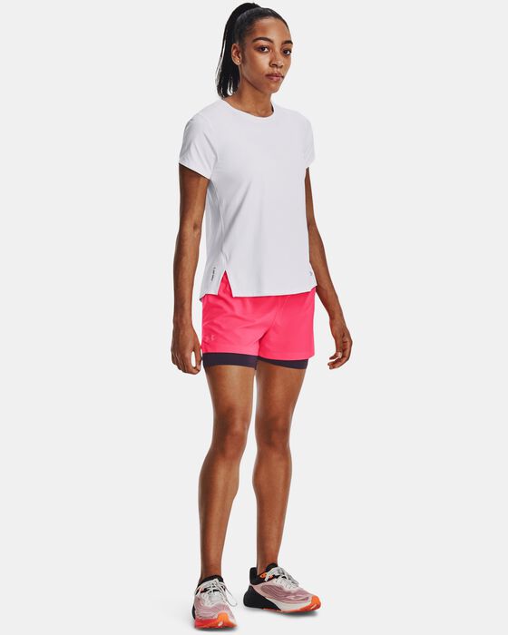 UA رن ستامينا image number 3