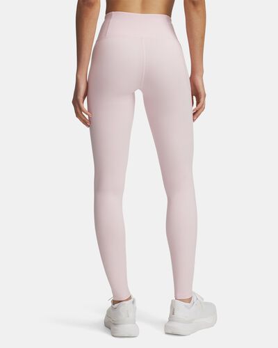 Women's UA Motion Leggings