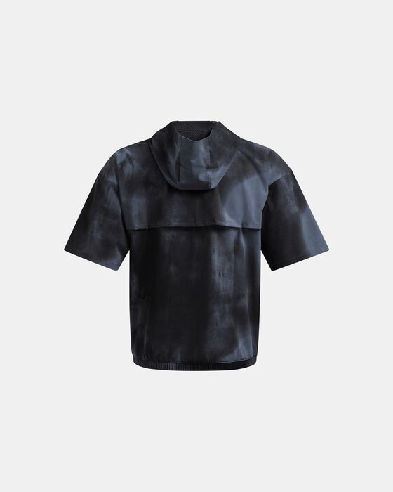 بروجكت روك وورم اب بروجكت روك وورم اب image number 5