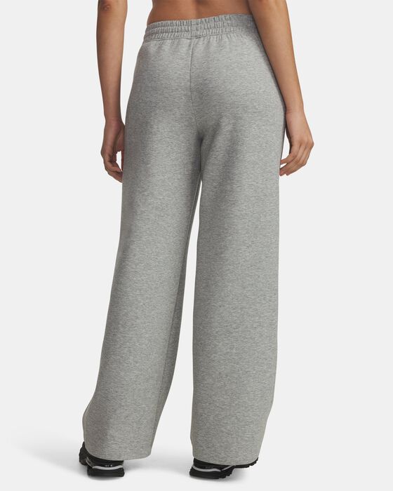 UA أنستوبابل فليس image number 1