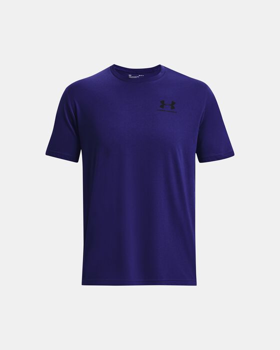 UA ليفت تشيست image number 4