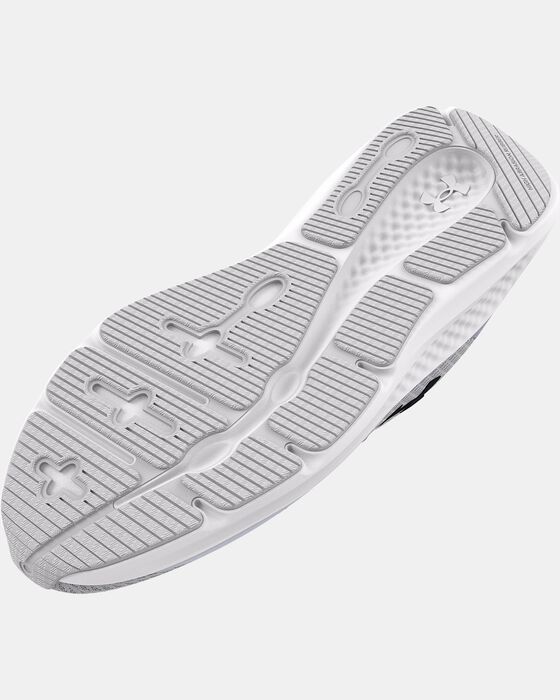 UA تشارجد برسوت 3 image number 4