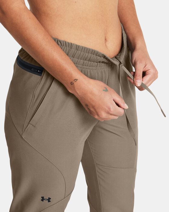 UA أنستوبابل UA أنستوبابل image number 3