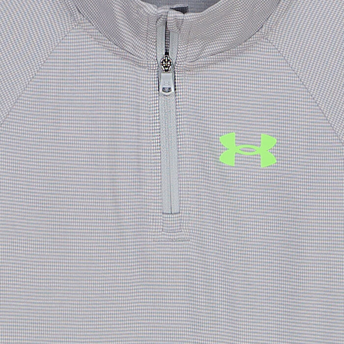 UA 1/4 سحاب راي تويست image number 2