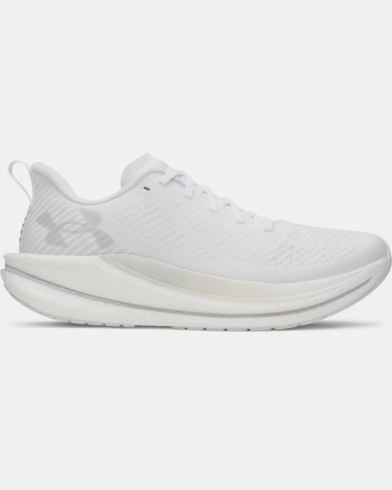 UA فيلوسيتي SPD image number 0