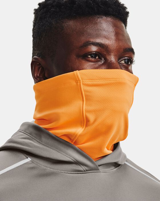 Men's UA Empowered Hoodie image number 5