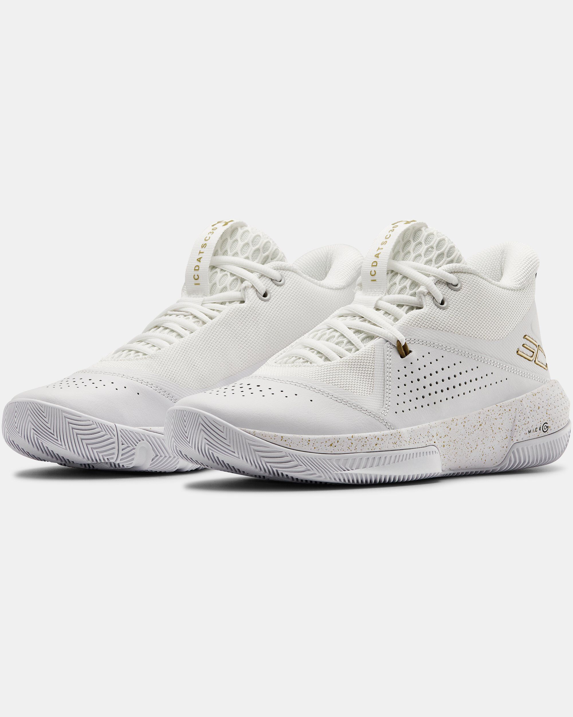 Ua store sc 3zer0