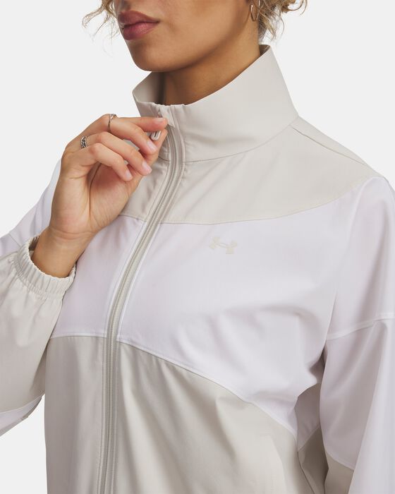 UA ريفال ووفن image number 2